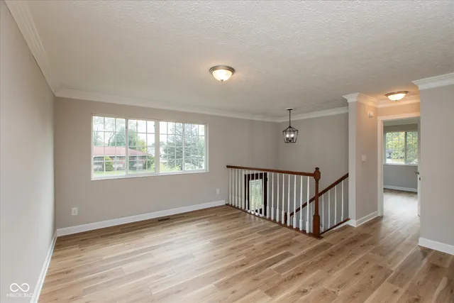 $235,000 | 4448 Aristocrat Circle, Indianapolis, IN 46235