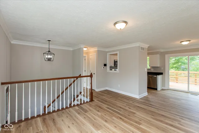 $235,000 | 4448 Aristocrat Circle, Indianapolis, IN 46235