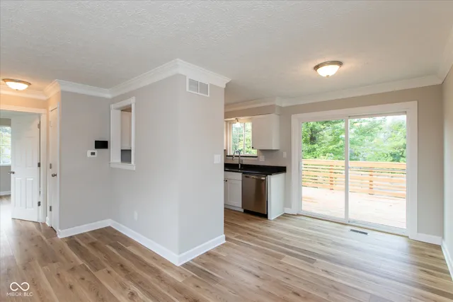 $235,000 | 4448 Aristocrat Circle, Indianapolis, IN 46235