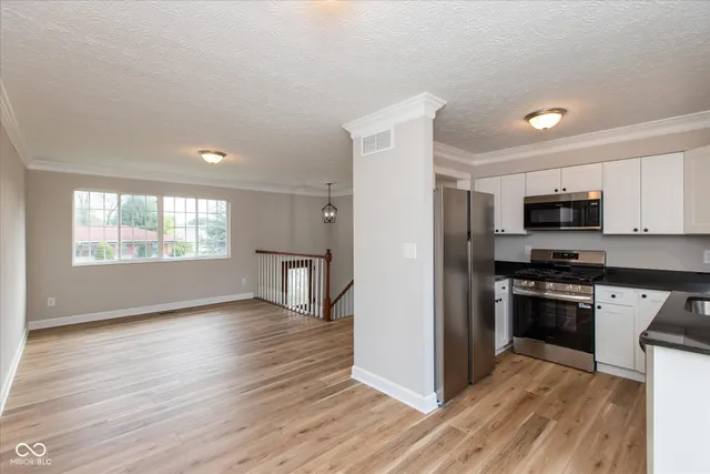 $235,000 | 4448 Aristocrat Circle, Indianapolis, IN 46235