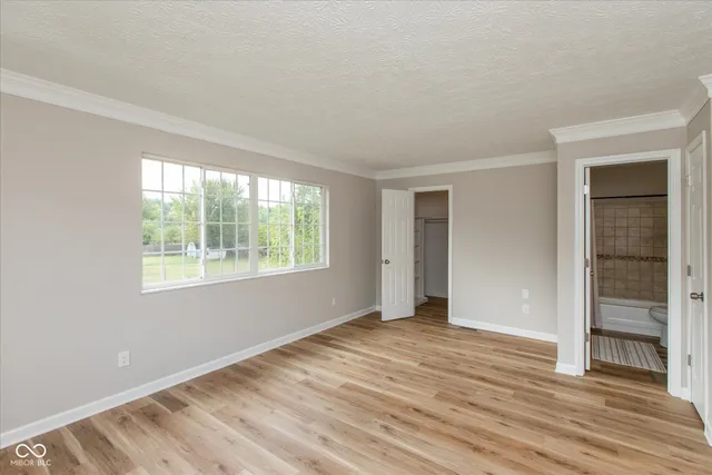 $235,000 | 4448 Aristocrat Circle, Indianapolis, IN 46235