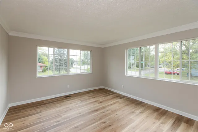 $235,000 | 4448 Aristocrat Circle, Indianapolis, IN 46235