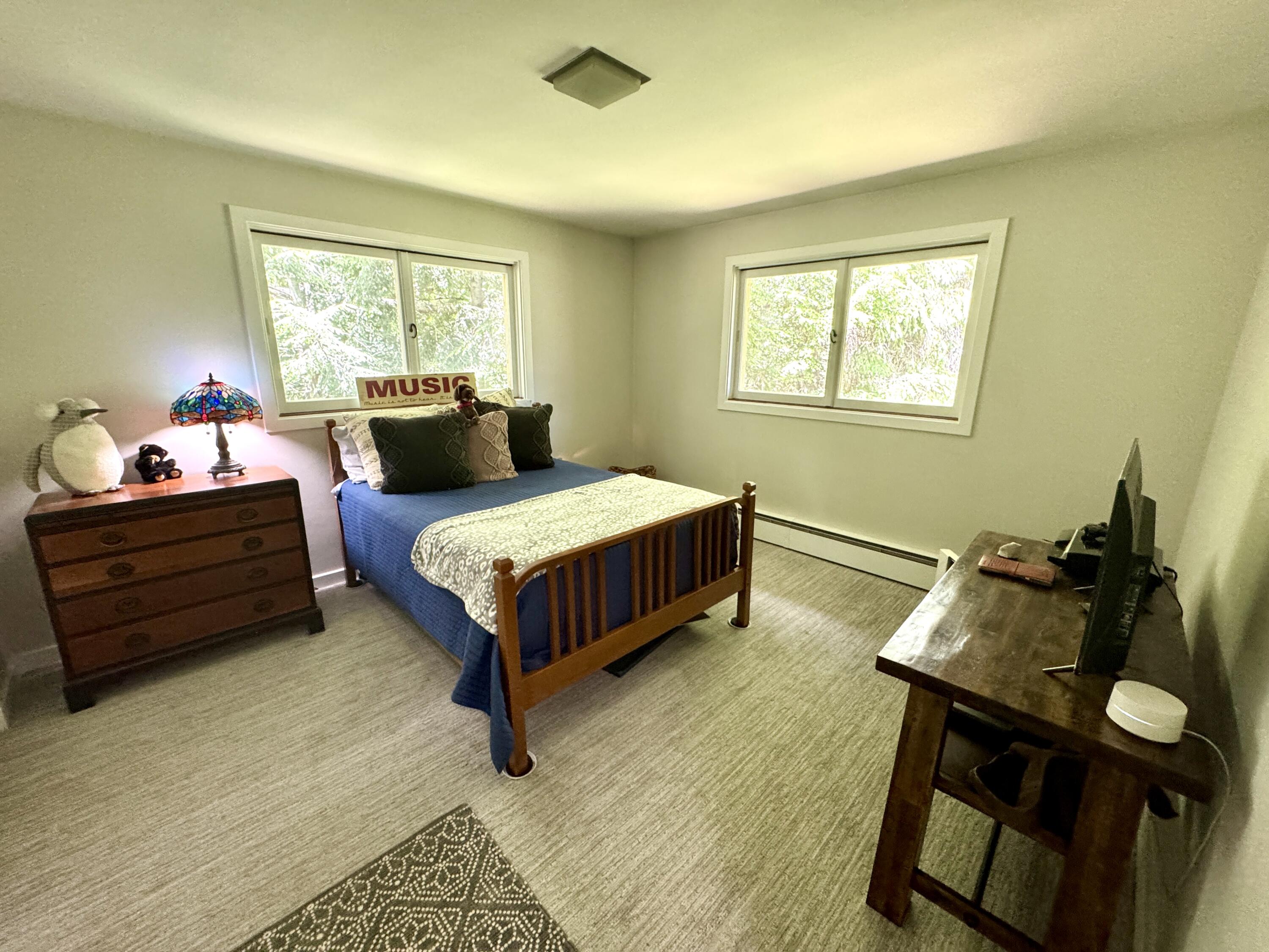 281 Clyde Road Bangor, ME 04401 - Photo 37 of 108 IMG_9182