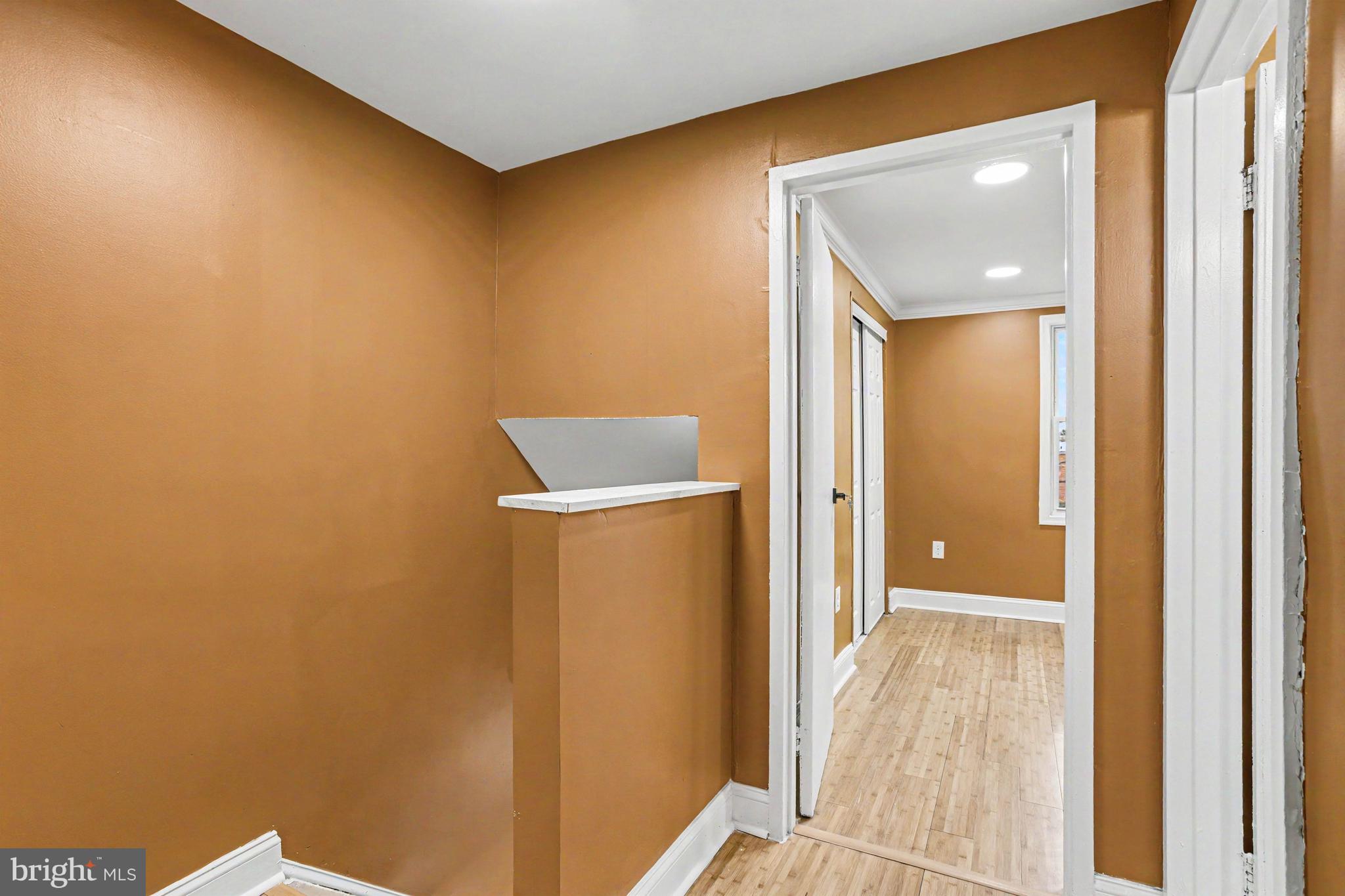 7945 Eastdale Road Baltimore, MD 21224 - Photo 12 of 26