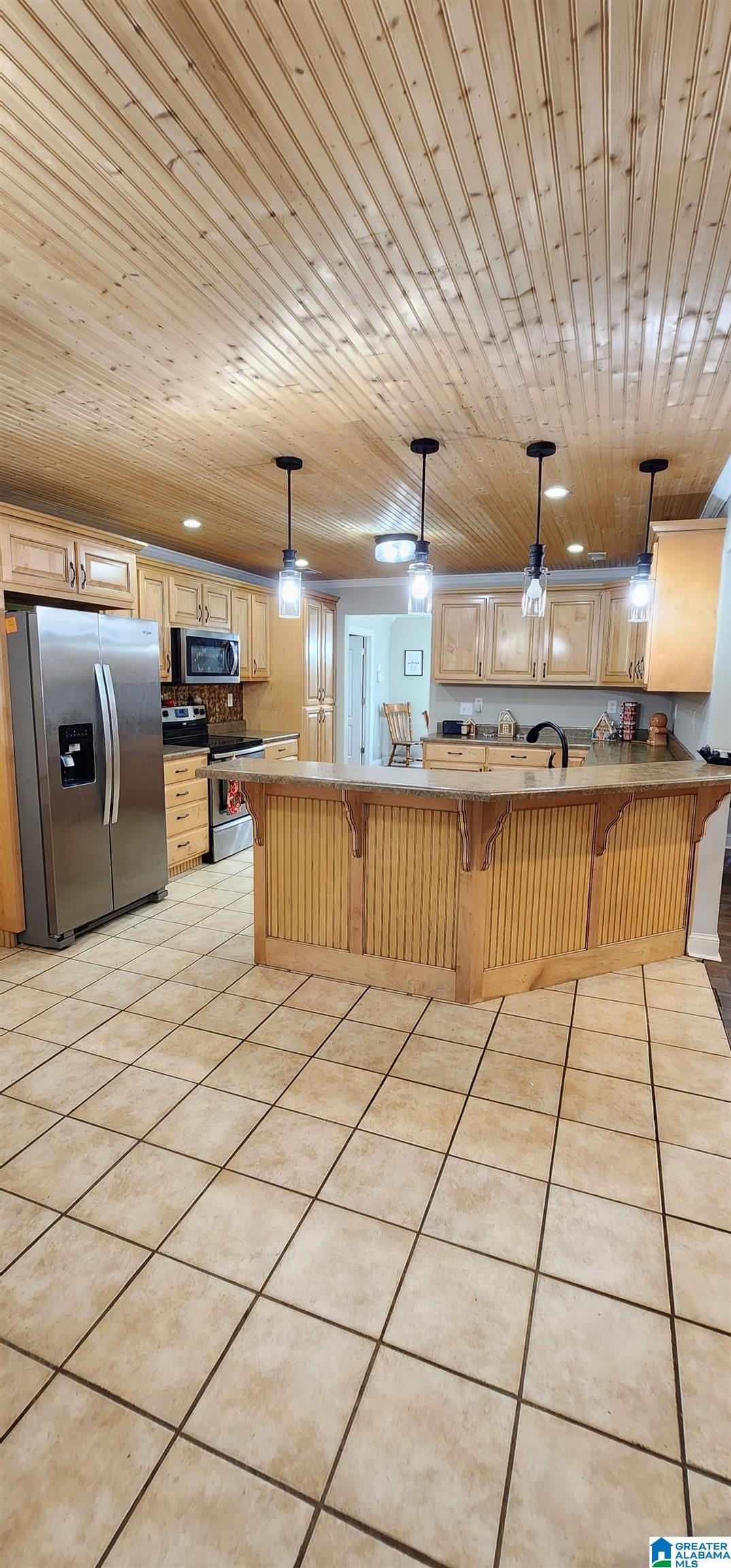 755 Co Highway 24 Springville, AL 35146 - Photo 3 of 53