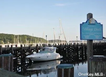 $3,675 | 76 Bayview Avenue, Unit A, Northport, NY 11768