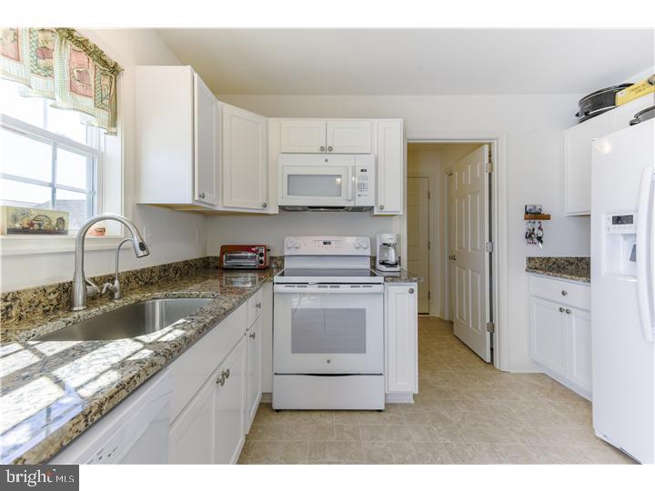 17166 Philips Hill Road Laurel, DE 19956 - Photo 11 of 40