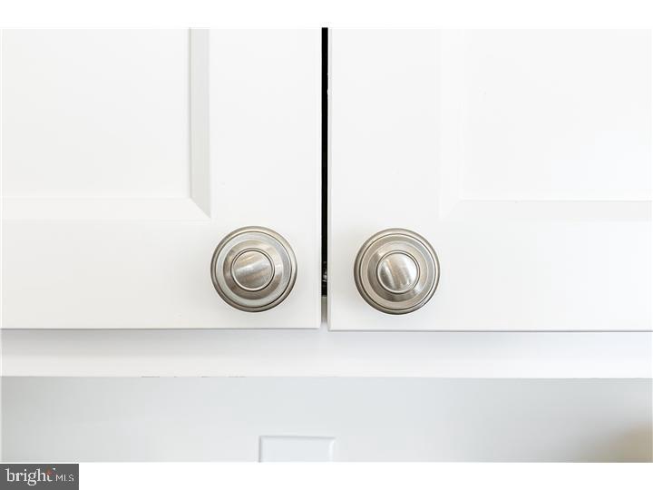 17166 Philips Hill Road Laurel, DE 19956 - Photo 15 of 40