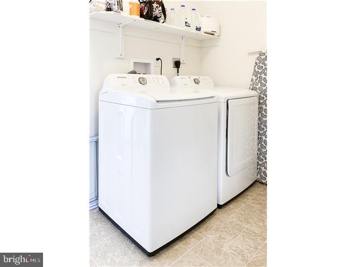 17166 Philips Hill Road Laurel, DE 19956 - Photo 16 of 40