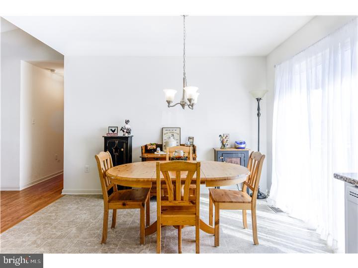 17166 Philips Hill Road Laurel, DE 19956 - Photo 17 of 40