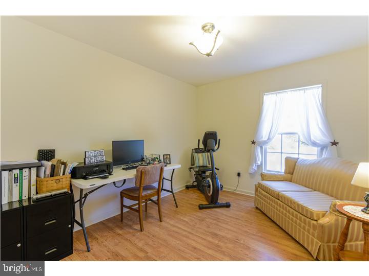 17166 Philips Hill Road Laurel, DE 19956 - Photo 18 of 40