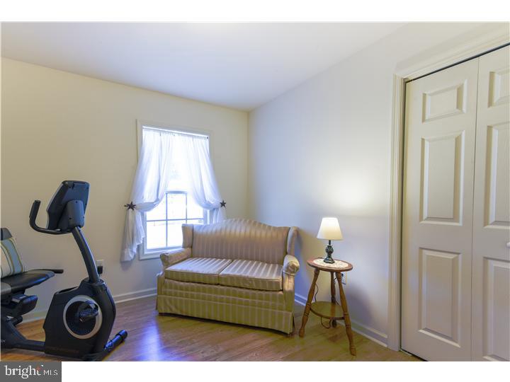 17166 Philips Hill Road Laurel, DE 19956 - Photo 19 of 40