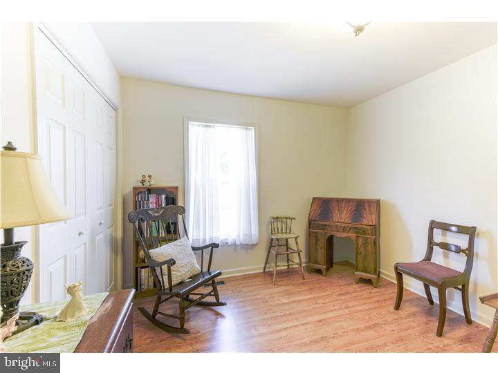 17166 Philips Hill Road Laurel, DE 19956 - Photo 20 of 40