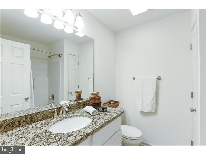 17166 Philips Hill Road Laurel, DE 19956 - Photo 22 of 40