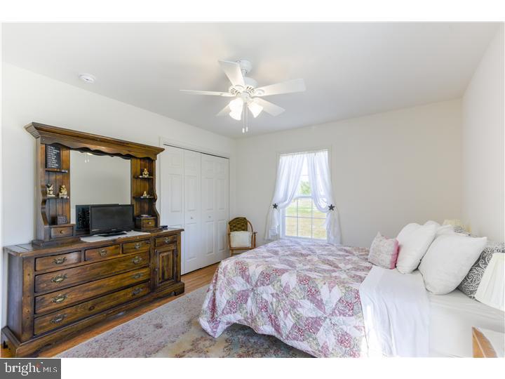 17166 Philips Hill Road Laurel, DE 19956 - Photo 28 of 40