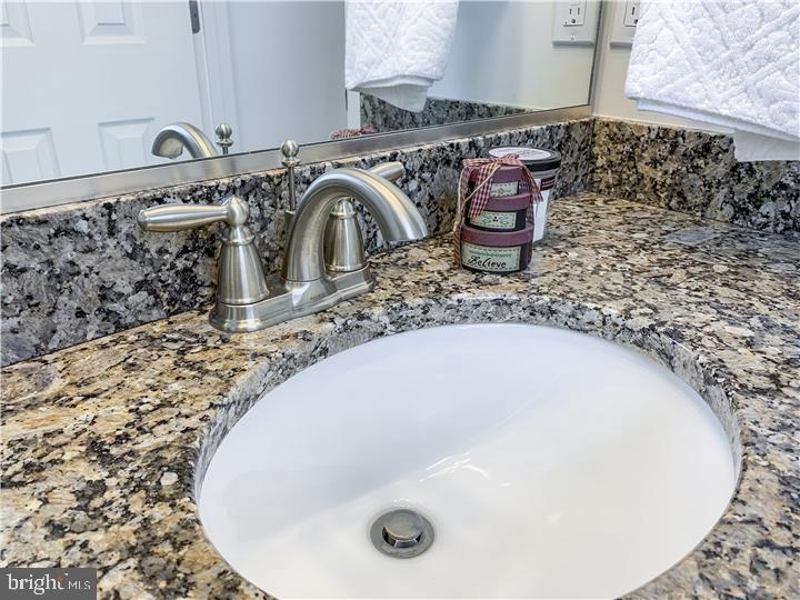 17166 Philips Hill Road Laurel, DE 19956 - Photo 30 of 40