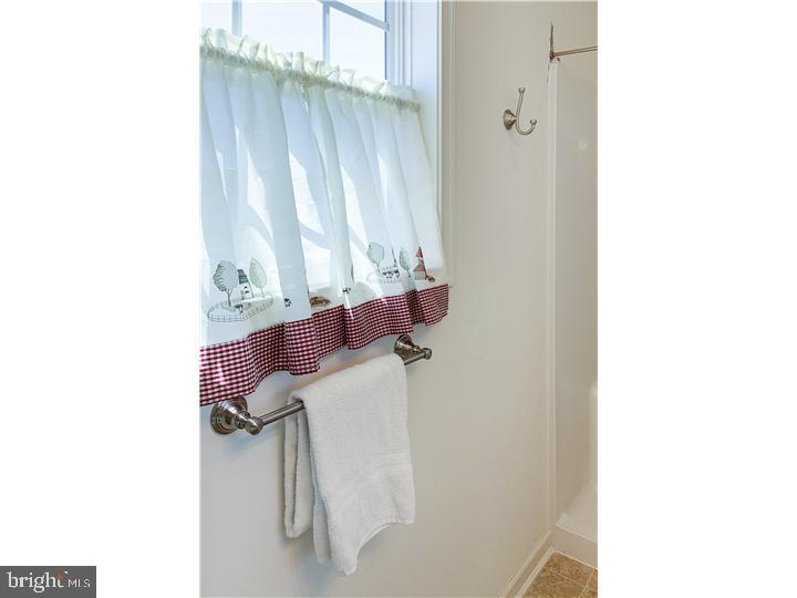 17166 Philips Hill Road Laurel, DE 19956 - Photo 31 of 40