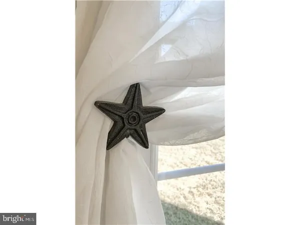 a view of a living room