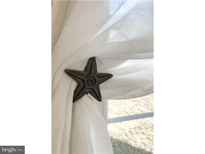 17166 Philips Hill Road Laurel, DE 19956 - Photo 32 of 40