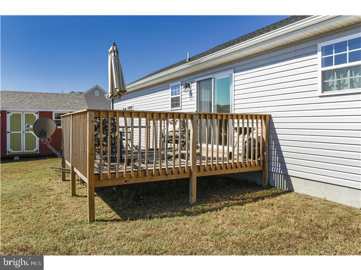 17166 Philips Hill Road Laurel, DE 19956 - Photo 34 of 40