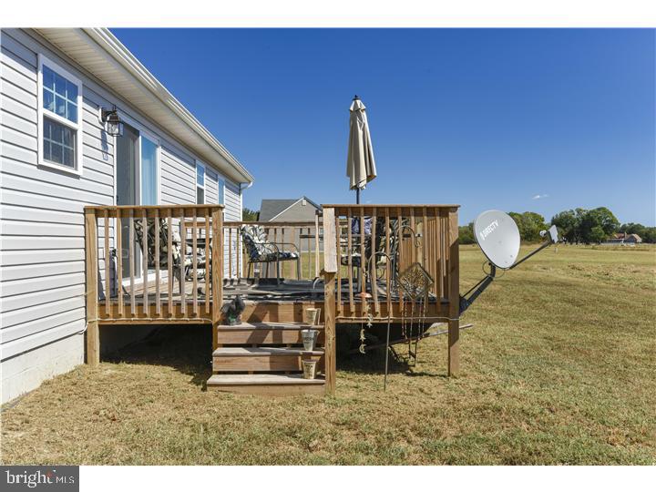 17166 Philips Hill Road Laurel, DE 19956 - Photo 35 of 40