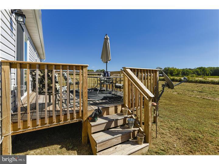 17166 Philips Hill Road Laurel, DE 19956 - Photo 36 of 40