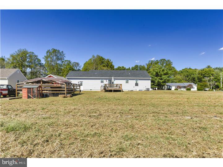 17166 Philips Hill Road Laurel, DE 19956 - Photo 38 of 40