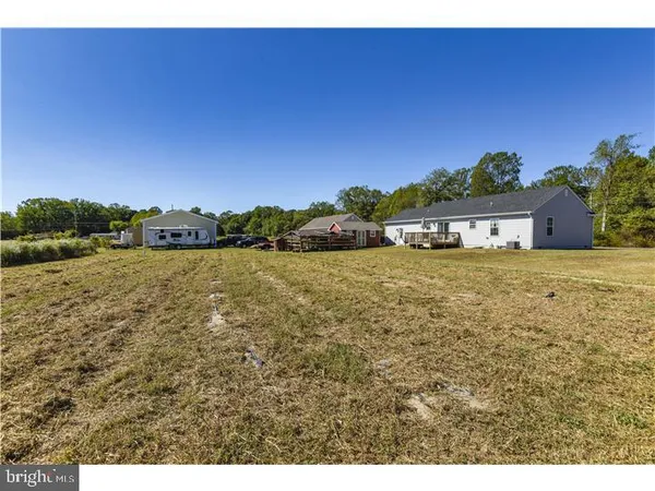 $350,000 | 17166 Philips Hill Road, Laurel, DE 19956