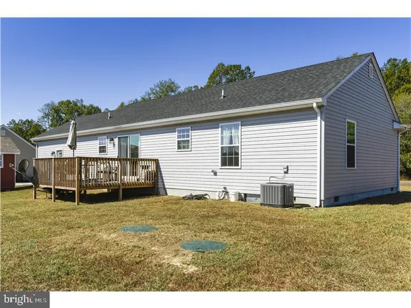 $350,000 | 17166 Philips Hill Road, Laurel, DE 19956