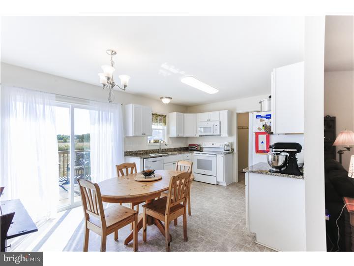 17166 Philips Hill Road Laurel, DE 19956 - Photo 8 of 40