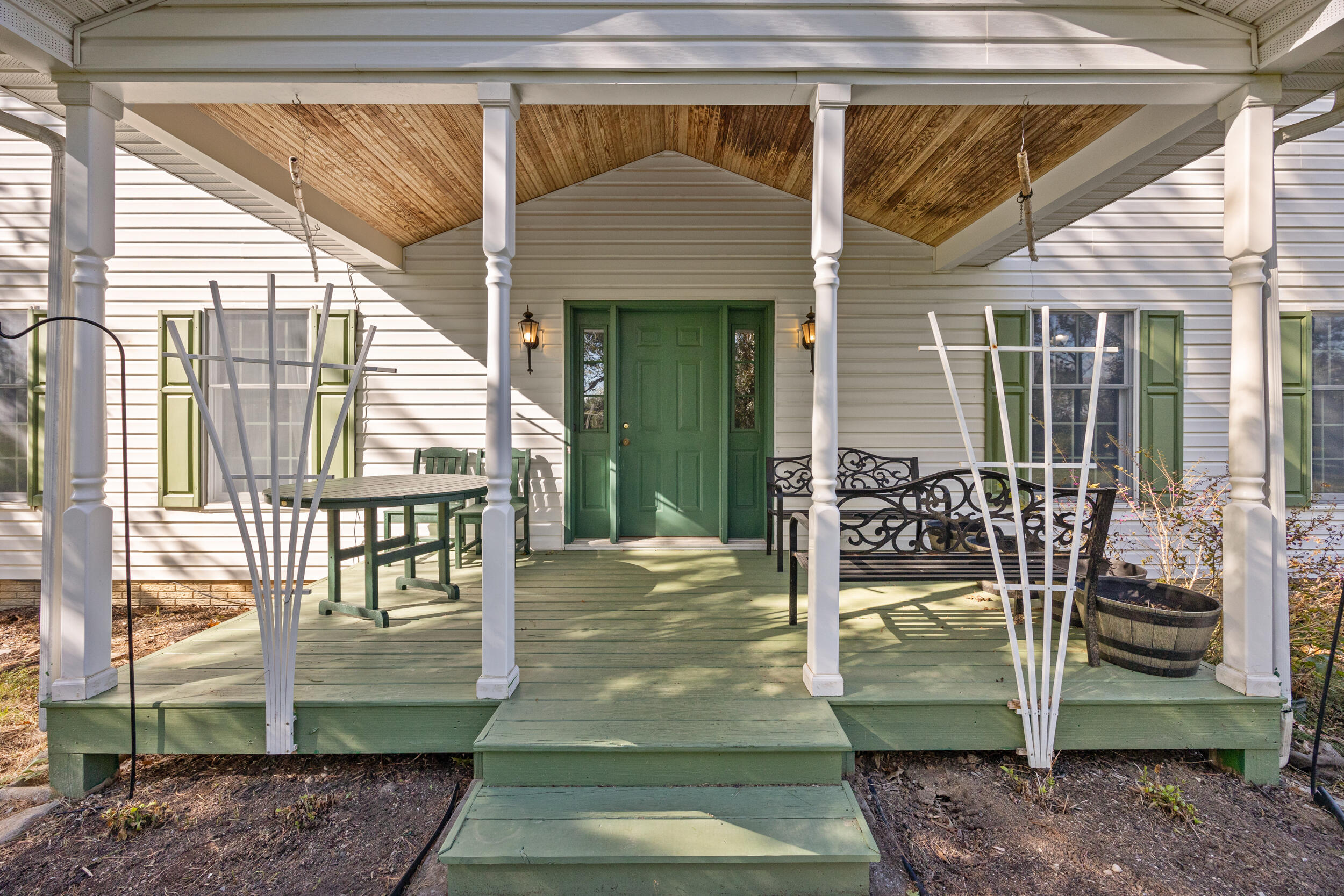757 Collins Road Paris, KY 40361 - Photo 6 of 50 2_pend2126