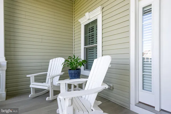 $549,000 | 24860 Mistletoe Drive, Georgetown, DE 19947