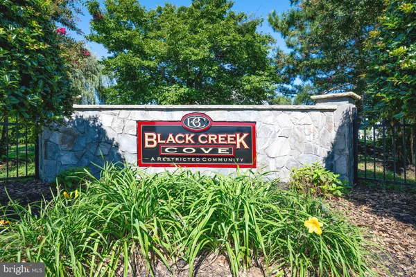 $549,000 | 24860 Mistletoe Drive, Georgetown, DE 19947
