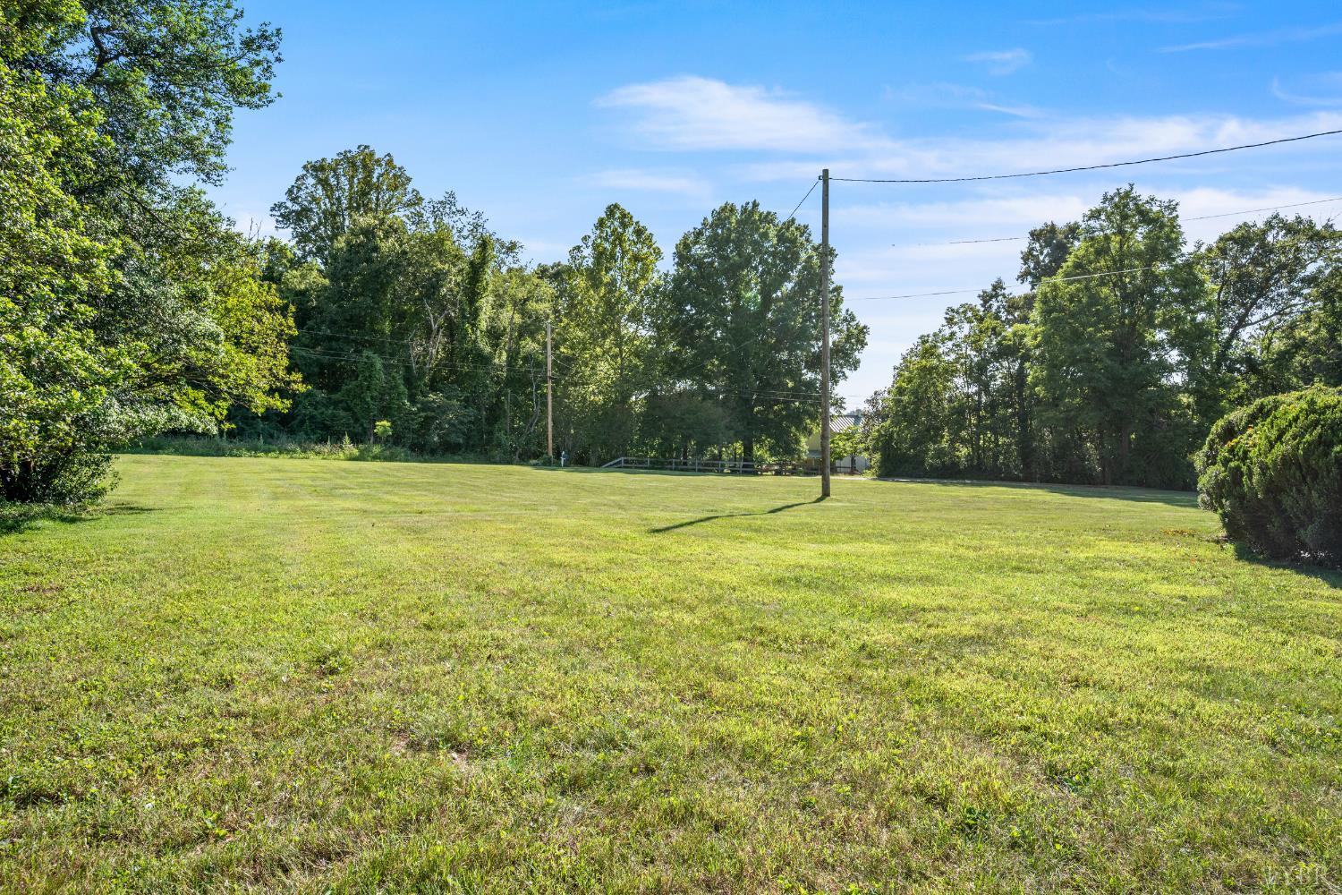 228 Hanger Road Amherst, VA 24521 - Photo 59 of 65