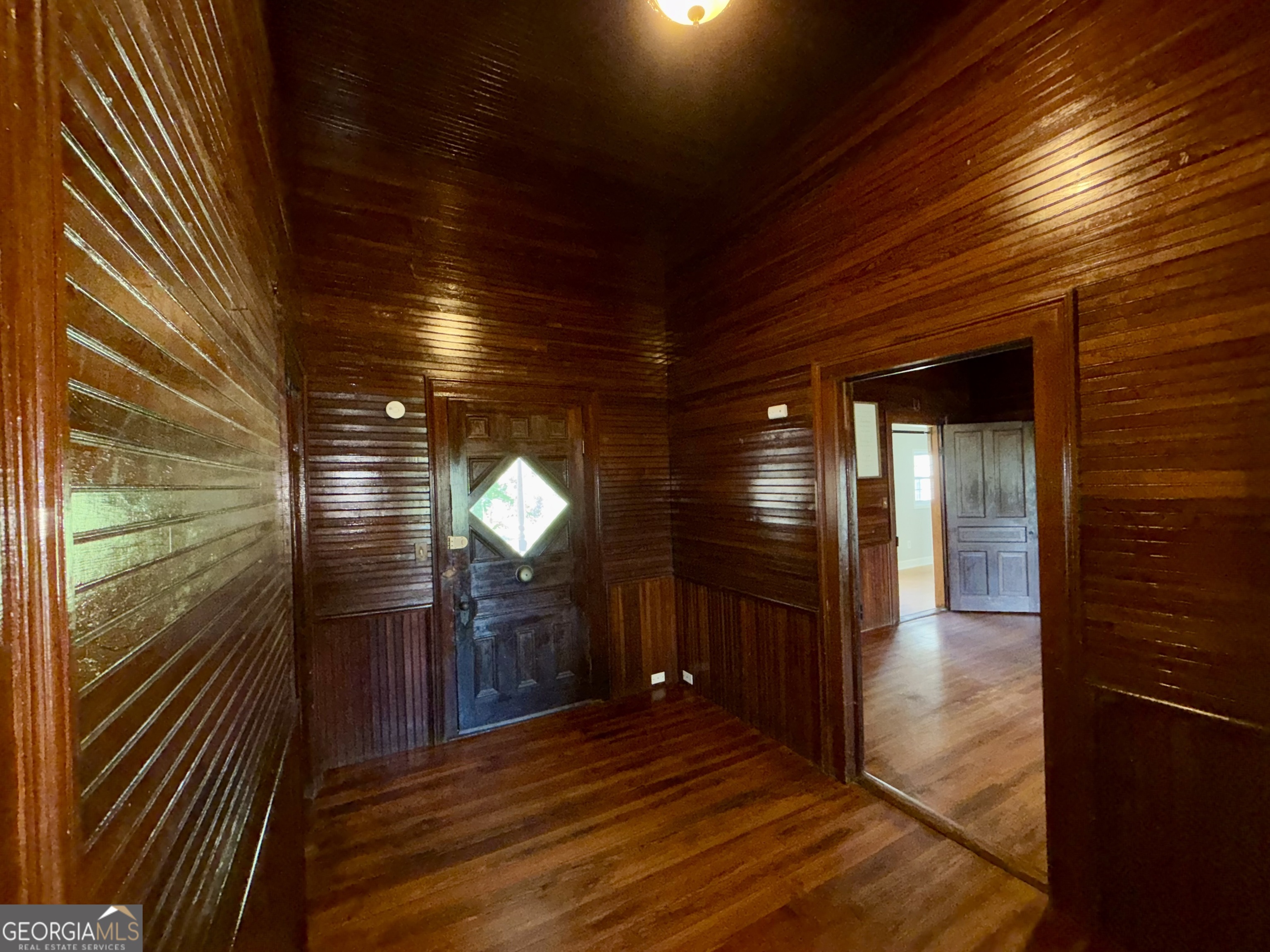 3433 Ruckersville Road Elberton, GA 30635 - Photo 31 of 45 Gallery Image 31