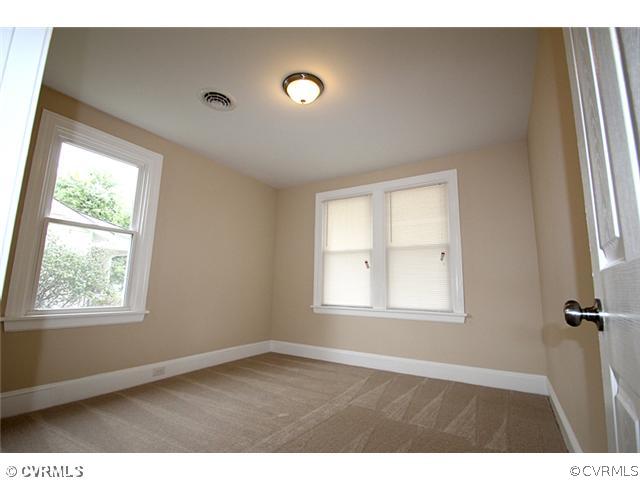 2326 Maplewood Road Henrico, VA 23228 - Photo 13 of 18 Bedroom