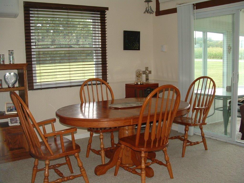 234 East Dallas Road Urbana, OH 43078 - Photo 10 of 32