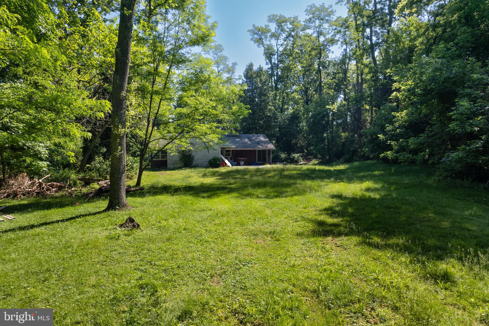 556 Old Forge Road Media, PA 19063 - Photo 9 of 11 Gallery Image 9