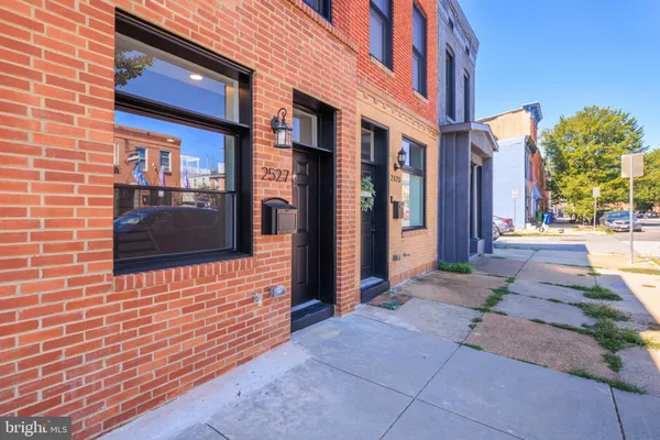 $3,650 | 2527 Fait Avenue, Baltimore, MD 21224