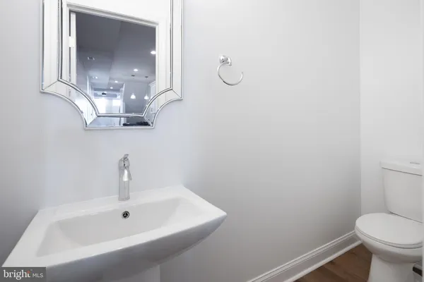$3,650 | 2527 Fait Avenue, Baltimore, MD 21224