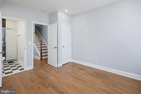 $3,650 | 2527 Fait Avenue, Baltimore, MD 21224
