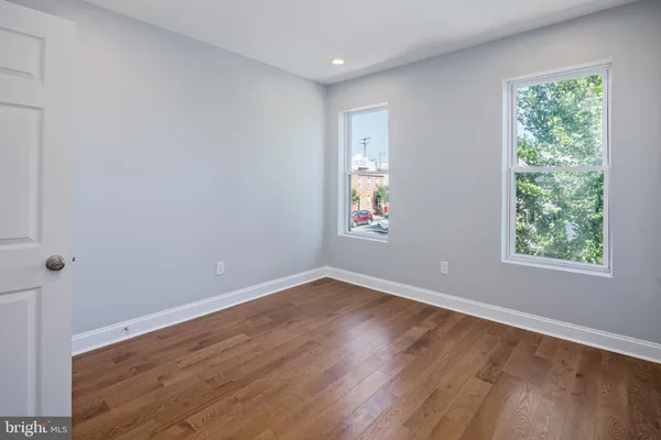 $3,650 | 2527 Fait Avenue, Baltimore, MD 21224