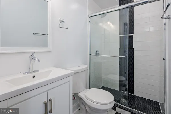 $3,650 | 2527 Fait Avenue, Baltimore, MD 21224