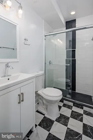 $3,650 | 2527 Fait Avenue, Baltimore, MD 21224
