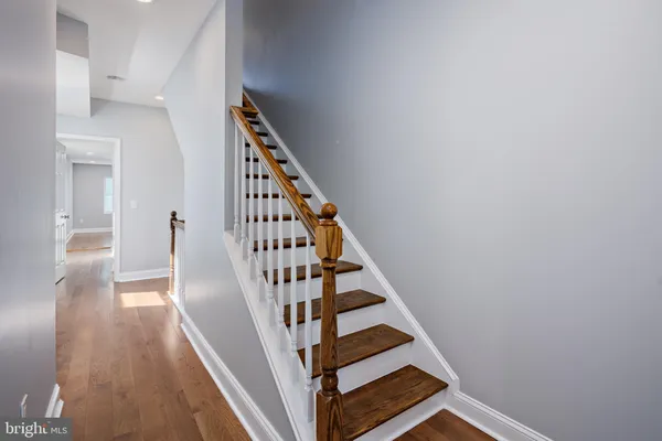 $3,650 | 2527 Fait Avenue, Baltimore, MD 21224