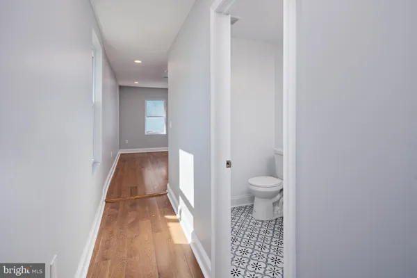 $3,650 | 2527 Fait Avenue, Baltimore, MD 21224