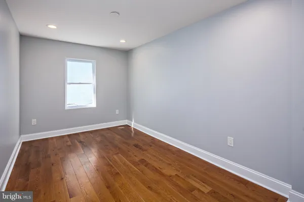 $3,650 | 2527 Fait Avenue, Baltimore, MD 21224