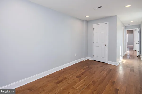 $3,650 | 2527 Fait Avenue, Baltimore, MD 21224