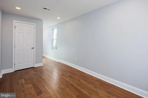 $3,650 | 2527 Fait Avenue, Baltimore, MD 21224