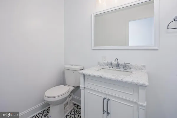 $3,650 | 2527 Fait Avenue, Baltimore, MD 21224